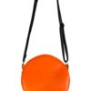 Trick 'r Treat Sam O' Lantern Bag Black