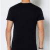 The Many Moods of Michael Myers T Shirt - Halloween