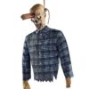 3 Ft Spike Animatronic