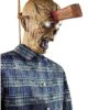 3 Ft Spike Animatronic