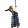 3 Ft Spike Animatronic