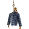 3 Ft Spike Animatronic
