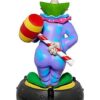 Light-Up Jumbo Statue - Killer Klowns From Outer Space