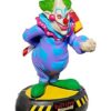 Light-Up Jumbo Statue - Killer Klowns From Outer Space