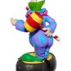 Light-Up Jumbo Statue - Killer Klowns From Outer Space