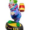 Light-Up Jumbo Statue - Killer Klowns From Outer Space