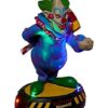 Light-Up Jumbo Statue - Killer Klowns From Outer Space