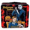 Michael Myers Halloween Safety Lunch Box - Steven Rhodes