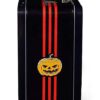 Michael Myers Halloween Safety Lunch Box - Steven Rhodes