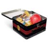 Michael Myers Halloween Safety Lunch Box - Steven Rhodes