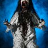 Wretched Horror Prop