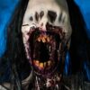 Wretched Horror Prop