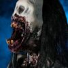Wretched Horror Prop