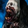 Wretched Horror Prop