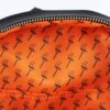 Cakeworthy Trick 'r Treat Retro Mini Backpack