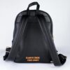 Cakeworthy Trick 'r Treat Retro Mini Backpack