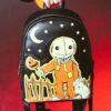 Cakeworthy Trick 'r Treat Retro Mini Backpack