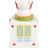 Killer Klowns From Outer Space Jojo Ice Cream Truck Handmade by Robots Vinyl Figure