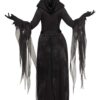 Soulless Reaper Costume for Women