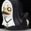 The Nun TUBBZ Cosplaying Collectible Duck