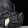 The Nun TUBBZ Cosplaying Collectible Duck