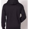 Sam Hoodie - Trick 'r Treat