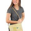 Dracula Book Shaped Purse