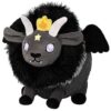 Mini Baphomet Plush Toy - Squishable