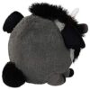 Mini Baphomet Plush Toy - Squishable