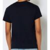 Love Kills Chucky T Shirt