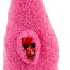 Killer Klowns from Outer Space Cotton Candy Cocoon 12-Inch Collector Plush Toy | Large Soft Stuffed Animal for Hugging