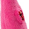 Killer Klowns from Outer Space Cotton Candy Cocoon 12-Inch Collector Plush Toy | Large Soft Stuffed Animal for Hugging