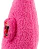 Killer Klowns from Outer Space Cotton Candy Cocoon 12-Inch Collector Plush Toy | Large Soft Stuffed Animal for Hugging