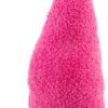 Killer Klowns from Outer Space Cotton Candy Cocoon 12-Inch Collector Plush Toy | Large Soft Stuffed Animal for Hugging
