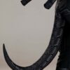 Alien Premium Xenomorph Costume for Adults