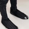 Alien Premium Xenomorph Costume for Adults