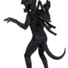 Alien Premium Xenomorph Costume for Adults