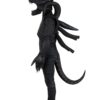 Alien Premium Xenomorph Costume for Adults