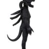 Alien Premium Xenomorph Costume for Adults