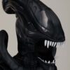 Alien Premium Xenomorph Costume for Adults