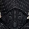 Alien Premium Xenomorph Costume for Adults