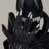 Alien Premium Xenomorph Costume for Adults