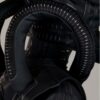 Alien Premium Xenomorph Costume for Adults