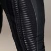 Alien Premium Xenomorph Costume for Adults