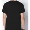 Grinning Slim T Shirt - Killer Klowns from Outer Space