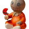 Sam Horror Baby Static Prop - Trick 'r Treat