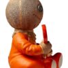 Sam Horror Baby Static Prop - Trick 'r Treat