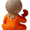 Sam Horror Baby Static Prop - Trick 'r Treat