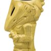 Beetlejuice Adam Geeki Tikis 20oz Mug