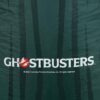 Ghostbusters Inflatable Terror Dog Decoration